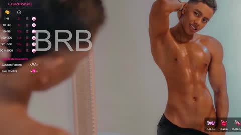 _jackson_brown online show from 01/23/25, 04:19