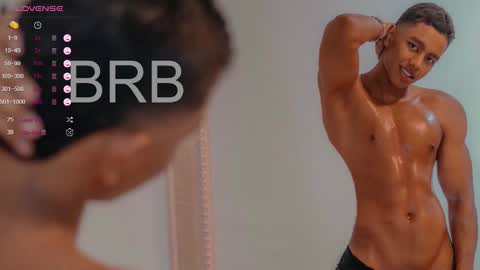 _jackson_brown online show from 03/04/25, 06:07