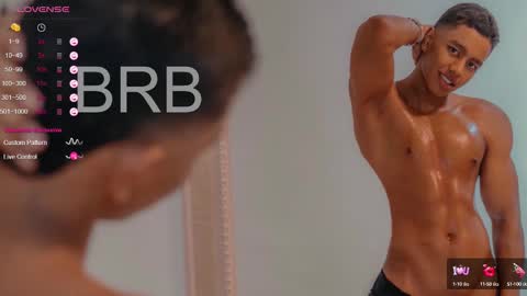 _jackson_brown online show from 03/06/25, 05:24