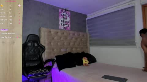 _jackson_brown online show from 04/03/26, 04:43