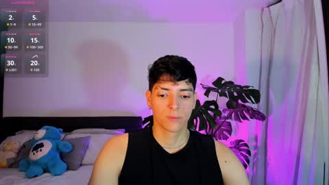 J A C O B online show from 09/17/25, 10:22