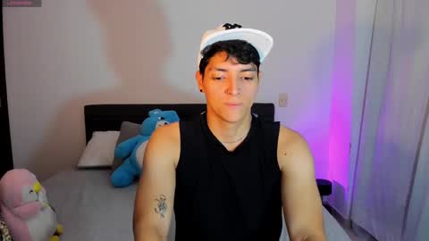 J A C O B online show from 10/06/25, 07:11