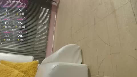 J A D E online show from 11/14/25, 12:04