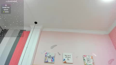 J A D E online show from 11/17/25, 12:33