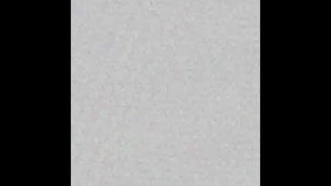 Miss Jade online show from 02/15/25, 11:39