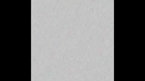 Miss Jade online show from 02/21/25, 11:22