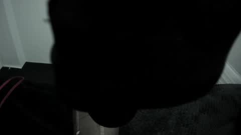 Miss Jade online show from 02/21/25, 05:31