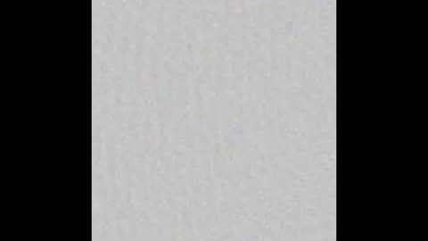 Miss Jade online show from 03/11/25, 11:12