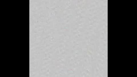 Miss Jade online show from 09/30/25, 11:37