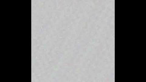 Miss Jade online show from 10/09/25, 11:30