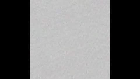 Miss Jade online show from 10/11/25, 11:31