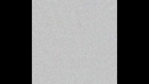 Miss Jade online show from 12/18/25, 11:27