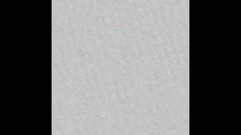 Miss Jade online show from 01/07/26, 11:34