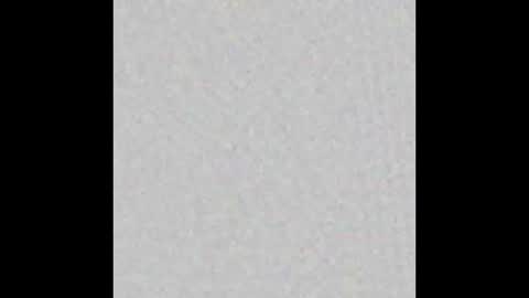 Miss Jade online show from 02/24/26, 11:19