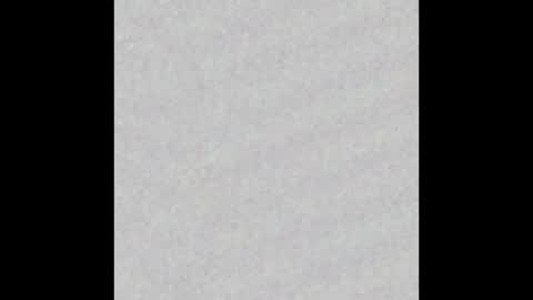 Miss Jade online show from 02/27/26, 11:21