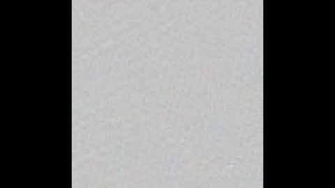 Miss Jade online show from 03/16/26, 11:25