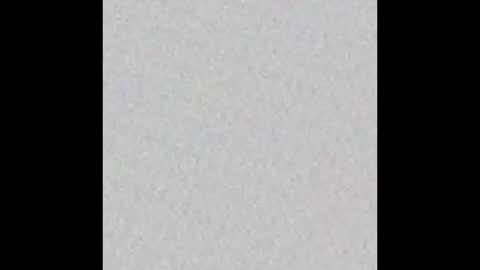 Miss Jade online show from 03/24/26, 11:26