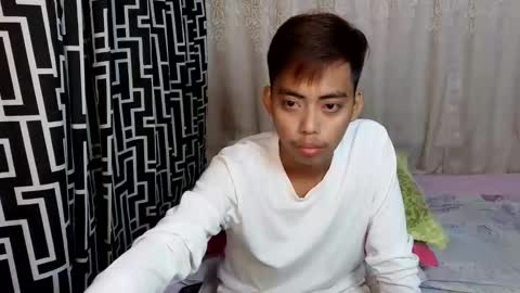 _jamescock online show from 03/15/26, 02:23