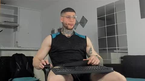 jeison online show from 12/20/24, 09:50