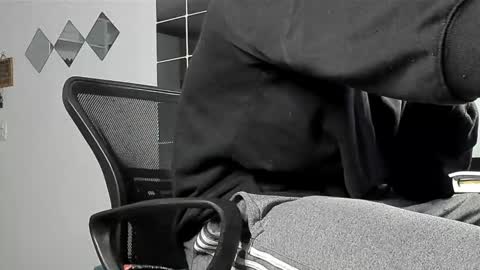 jeison online show from 03/09/25, 09:35