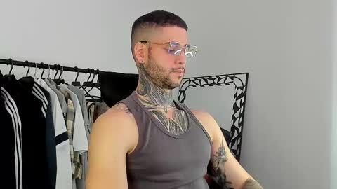 jeison online show from 11/26/25, 04:41