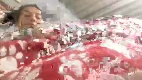 _jane_30 online show from 10/16/25, 01:17