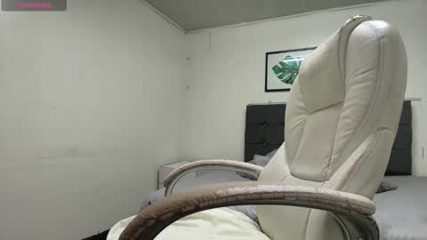 Snapshot of _jane_30 chatting on 02/17/26, 03:14 _jane_30 online show from 02/17/26, 03:14