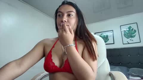 Snapshot of _jane_30 chatting on 02/24/26, 05:05 _jane_30 online show from 02/24/26, 05:05