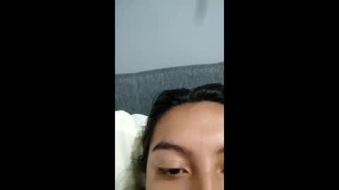 Snapshot of _jane_30 chatting on 02/26/26, 04:55 _jane_30 online show from 02/26/26, 04:55