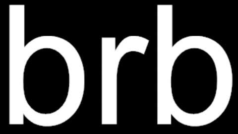 Snapshot of _jane_30 chatting on 03/03/26, 02:18 _jane_30 online show from 03/03/26, 02:18