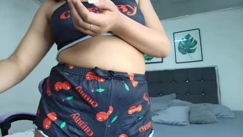 _jane_30 online show from 05/30/26, 02:08