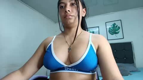_jane_30 online show from 06/20/26, 02:03