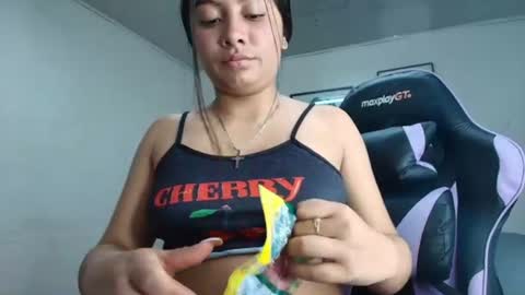 _jane_30 online show from 07/10/26, 04:28