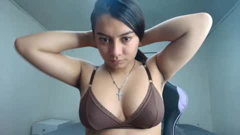 _jane_30 online show from 07/15/26, 03:23