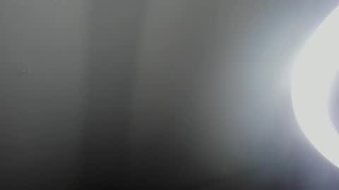 jannis  online show from 03/26/26, 10:37