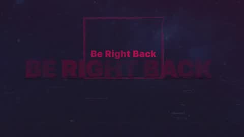 Jared online show from 12/25/24, 06:19