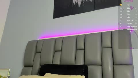 Jasmine online show from 10/19/25, 11:44