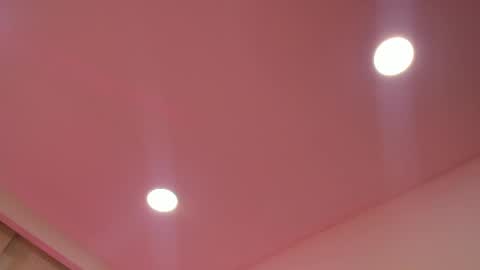 Jasmine online show from 04/03/26, 12:03