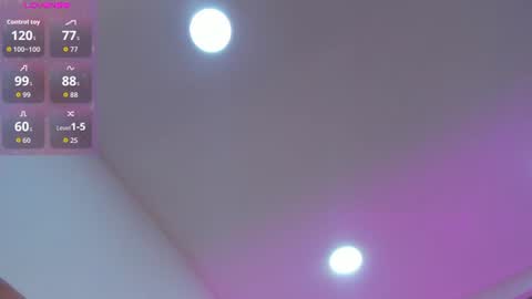 Snapshot of _jasmine_blush chatting on 06/24/26, 11:42 Jasmine online show from 06/24/26, 11:42