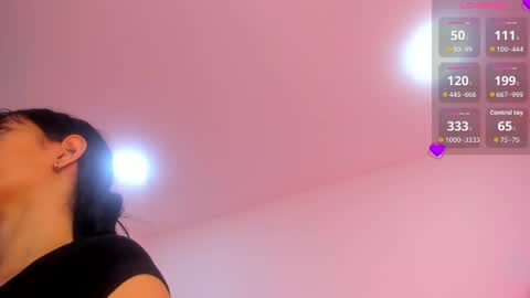 Snapshot of _jasmine_blush chatting on 06/29/26, 07:25 Jasmine online show from 06/29/26, 07:25