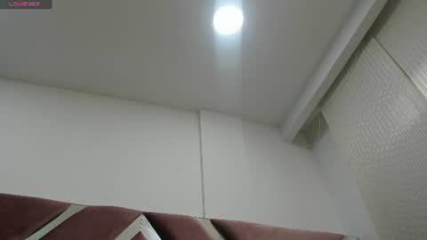 Snapshot of _jasmine_blush chatting on 07/01/26, 01:34 Jasmine online show from 07/01/26, 01:34