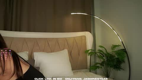 Candy online show from 10/14/25, 02:12