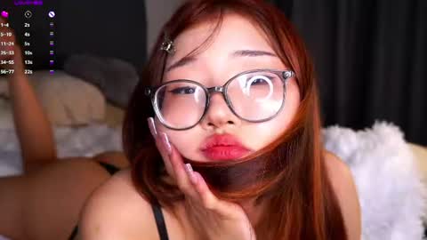 Candy online show from 06/18/26, 09:19
