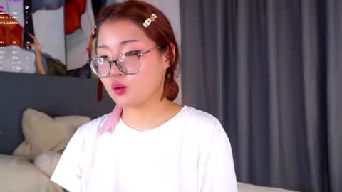 Candy online show from 07/03/26, 01:39