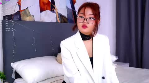Candy online show from 07/11/26, 02:09