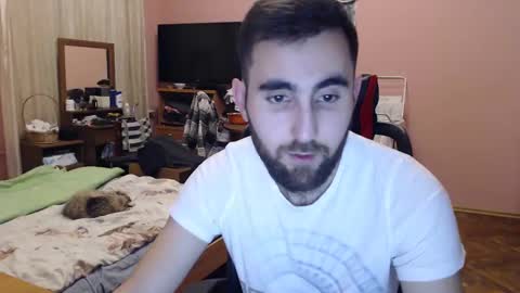 Im Jax online show from 01/13/25, 12:30