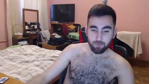 Im Jax online show from 01/25/25, 10:19