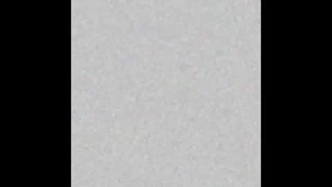 Im Jax online show from 11/02/25, 10:34