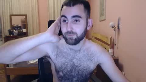 Im Jax online show from 11/29/25, 09:07