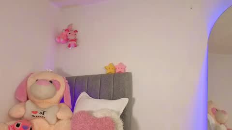 JAZZ online show from 03/09/26, 10:08